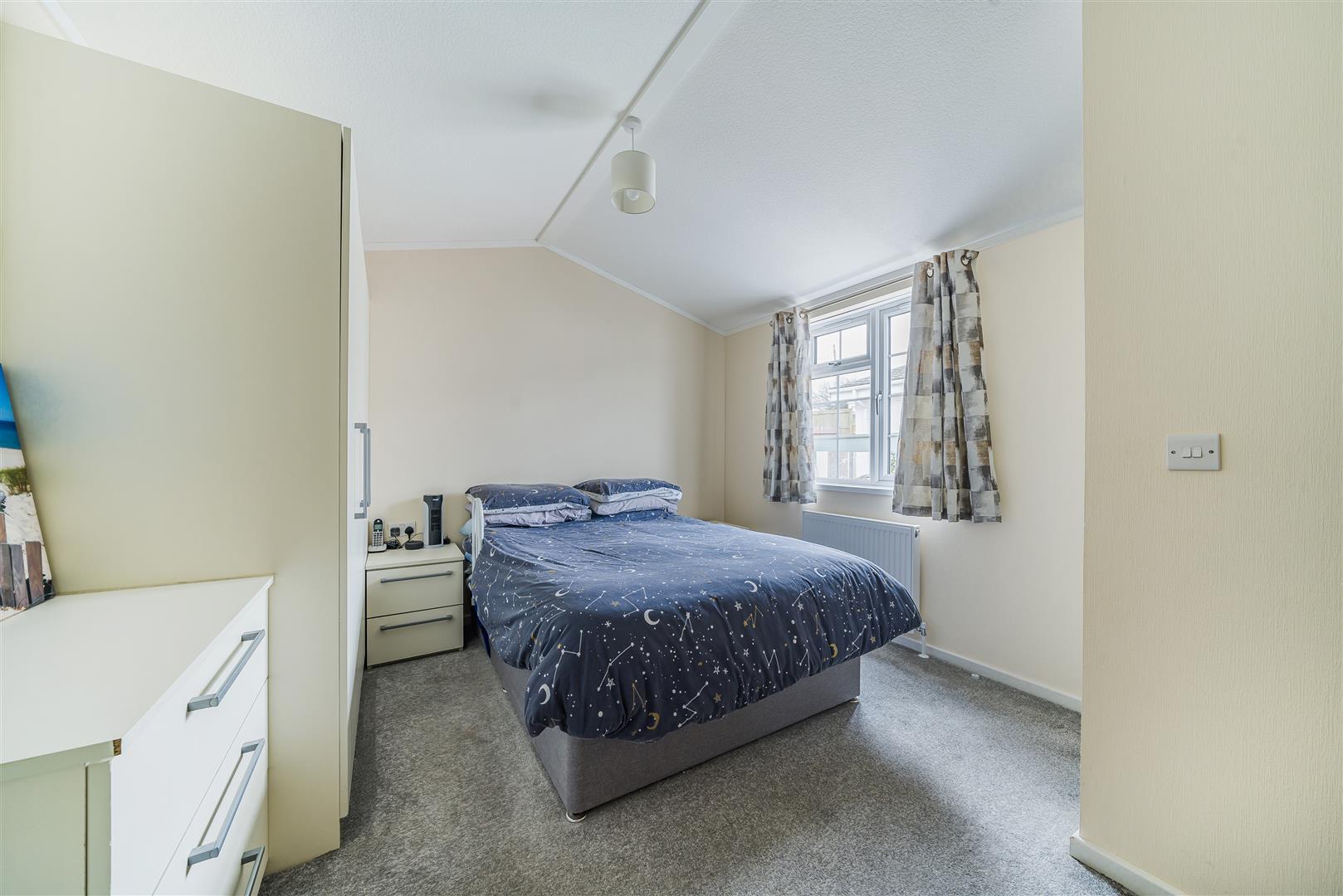 Woodland Park, Waunarlwydd, Swansea, SA5 4QP
